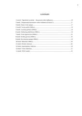 Verslo aplinkos ypatumai Estijoje 3 puslapis