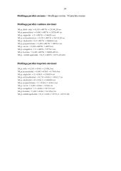 Verslo ekonomika - UAB "Karolis" 12 puslapis