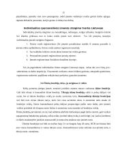 Verslo įmonės organizavimo formos 15 puslapis