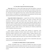 Verslo įmonės organizavimo formos 18 puslapis