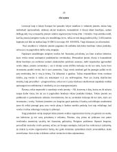 Verslo įmonės organizavimo formos 20 puslapis