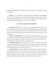 Verslo įmonės organizavimo formos 5 puslapis