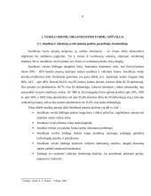 Verslo įmonės organizavimo formos 6 puslapis