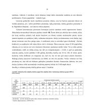 Verslo įmonės organizavimo formos 10 puslapis