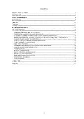 Verslo planas: baldų gamyba UAB "Ąžuoliukas" 2 puslapis