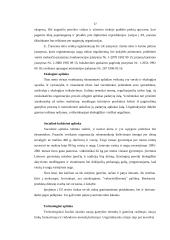 Verslo planas: braškių auginimas 16 puslapis