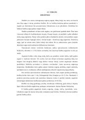 Verslo planas: braškių auginimas 3 puslapis