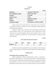 Verslo planas: braškių auginimas 4 puslapis