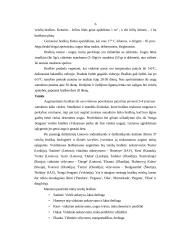 Verslo planas: braškių auginimas 5 puslapis