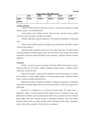 Verslo planas: braškių auginimas 8 puslapis