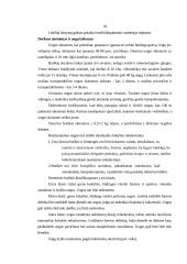 Verslo planas: braškių auginimas 9 puslapis