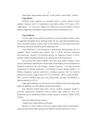 Verslo planas: braškių auginimas 10 puslapis