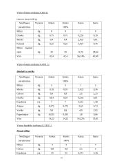 Verslo planas: duonos ir pyrago gaminių gamyba UAB "Stansta" 12 puslapis