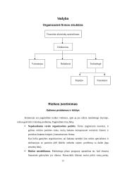 Verslo planas: duonos ir pyrago gaminių gamyba UAB "Stansta" 18 puslapis