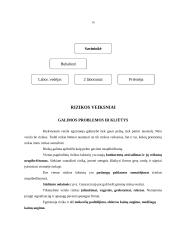 Verslo planas: fotopaslaugų teikimas IĮ "Akimirka" 16 puslapis