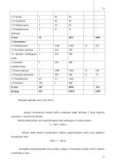 Verslo planas: grožio salonas "Eliza" 13 puslapis