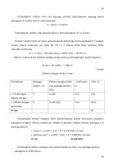 Verslo planas: grožio salonas "Eliza" 16 puslapis