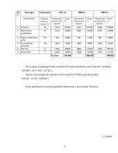 Verslo planas: grožio salonas "Gabrielė" 11 puslapis