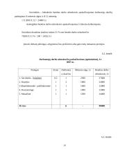 Verslo planas: grožio salonas "Gabrielė" 14 puslapis