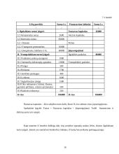 Verslo planas: grožio salonas "Gabrielė" 16 puslapis