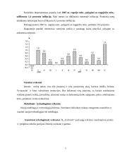 Verslo planas: grožio salonas "Gabrielė" 5 puslapis