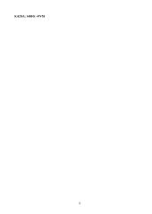 Verslo planas: internetinių puslapių kūrimas ir priežiūra UAB "Kompiuterinis langas" 8 puslapis