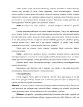 Verslo planas: kavinė UAB "Darkanas" 15 puslapis