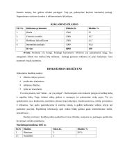 Verslo planas: kavinė UAB "Darkanas" 16 puslapis