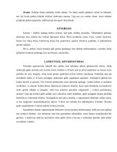 Verslo planas: kavinė UAB "Darkanas" 20 puslapis