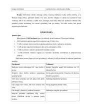 Verslo planas: kavinė UAB "Darkanas" 7 puslapis