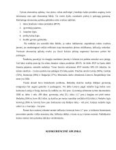 Verslo planas: kavinė UAB "Darkanas" 10 puslapis