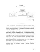 Verslo planas: krovinių gabenimas UAB "TRANSLogistic" 14 puslapis