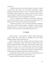 Verslo planas: krovinių gabenimas UAB "TRANSLogistic" 18 puslapis