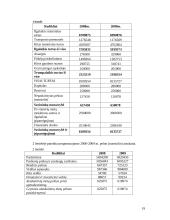 Verslo planas: krovinių gabenimas UAB "TRANSLogistic" 19 puslapis