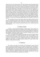 Verslo planas: langų sandarinimo paslaugos IĮ "Auronas" 12 puslapis