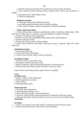 Verslo planas: langų sandarinimo paslaugos IĮ "Auronas" 16 puslapis