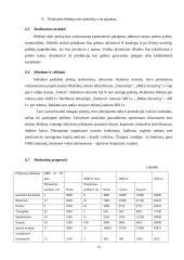 Verslo planas: mažmeninė prekyba sporto prekėmis IĮ "Startas" 12 puslapis