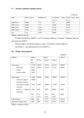 Verslo planas: mažmeninė prekyba sporto prekėmis IĮ "Startas" 18 puslapis