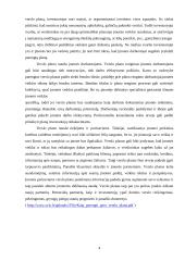 Verslo planas: mažmeninė prekyba sporto prekėmis IĮ "Startas" 4 puslapis