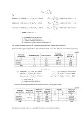 Verslo planas: metalinių detalių gamyba UAB "MK" 12 puslapis
