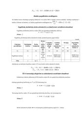 Verslo planas: metalinių detalių gamyba UAB "MK" 13 puslapis