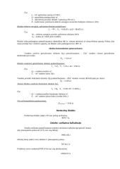 Verslo planas: metalinių detalių gamyba UAB "MK" 17 puslapis