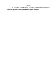 Verslo planas: metalinių detalių gamyba UAB "MK" 19 puslapis