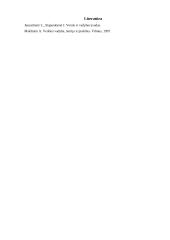 Verslo planas: metalinių detalių gamyba UAB "MK" 20 puslapis