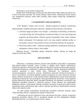 Verslo planas: reklamos gamyba UAB "Budsava" 14 puslapis