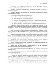 Verslo planas: reklamos gamyba UAB "Budsava" 15 puslapis