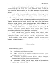 Verslo planas: reklamos gamyba UAB "Budsava" 18 puslapis