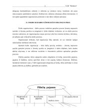 Verslo planas: reklamos gamyba UAB "Budsava" 20 puslapis