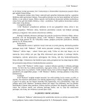 Verslo planas: reklamos gamyba UAB "Budsava" 10 puslapis