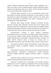 Verslo planas: restoranas-kavinė "Gruzinas" 12 puslapis